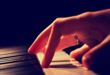 开元棋牌能下载吗？